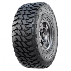 Летние шины 16/235/85 Grenlander Predator M/T 120/116Q