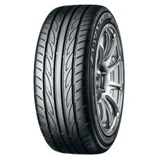 Шины 215/55 R16 Yokohama Advan Fleva V701 93W
