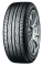 Шины 215/55 R16 Yokohama Advan Fleva V701 93W