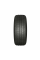 Шина Viatti Bosco H/T (V-238) 235/60R18 103V