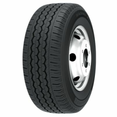 Шины автомобильные Goodride CTS277528 H188 235.00/65.00R16.00 115/113R