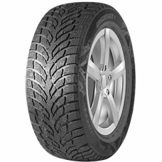 Шина Landspider Arctictraxx 265/65 R17 112T