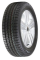 Шина Viatti Bosco H/T (V-238) 235/60R18 103V