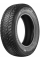 YOKOHAMA R3062 YOKOHAMA IceGUARD IG65 235/65R18 110T шип