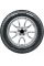 YOKOHAMA R3062 YOKOHAMA IceGUARD IG65 235/65R18 110T шип