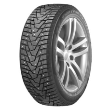 Шины 205/75 R15 97T Hankook W429 i*Pike RS 2