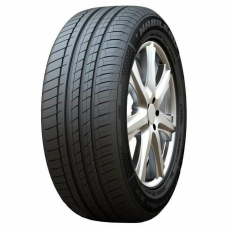Летняя автошина Habilead PracticalMax H/P RS26 285/35 R21 105Y XL с усиленной боковиной