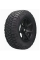 А/шина 31X10.50R15 MAXXIS Razr AT-811 109Q 6PR