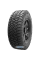 А/шина 31X10.50R15 MAXXIS Razr AT-811 109Q 6PR