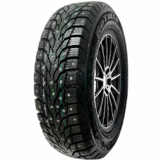 Зимняя автошина Rotalla Setula W-Race S500 275/45 R21 110T шип