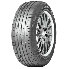 Leao Nova-Force C/S 245/45 R20 103W XL
