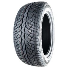 Шины 255/40 R20 Antares Majoris M5 101W
