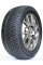 Шины 255/40 R20 Antares Majoris M5 101W