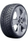 Шины 255/40 R20 Antares Majoris M5 101W