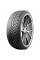 Шины 255/40 R20 Antares Majoris M5 101W