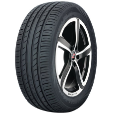 Goodride SA37 265/45 R20 108W XL
