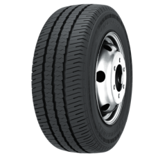 Goodride SC328 225/70 R15 112/110R SUMMER