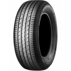 Шины Yokohama Geolandar G98 225/65R17 102V