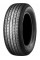 Шины Yokohama Geolandar G98 225/65R17 102V