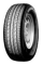 Шины Yokohama Geolandar G98 225/65R17 102V