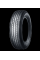 Шины Yokohama Geolandar G98 225/65R17 102V