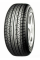 Шины Yokohama Geolandar G98 225/65R17 102V