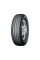 Шины Yokohama Geolandar G98 225/65R17 102V