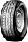 Шины Yokohama Geolandar G98 225/65R17 102V