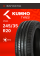 Шины летние 245/35R20 Kumho Ecsta PS91 95Y XLEK