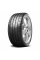 Шины летние 245/35R20 Kumho Ecsta PS91 95Y XLEK