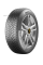 CONTINENTAL 0355770 CONTINENTAL WinterContact TS 870 P 235/45R18 94V