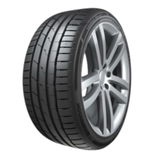 HANKOOK 1028059 Hankook 245/40 R21 Ventus S1 Evo3 K127 100Y Runflat