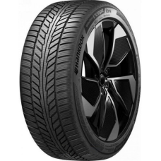 Шина Hankook Winter i*Cept iON X IW01A 295/40R21 111V