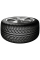 YOKOHAMA F1978 YOKOHAMA Parada Spec-X PA02 285/30R22 101V XL