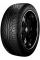 YOKOHAMA F1978 YOKOHAMA Parada Spec-X PA02 285/30R22 101V XL