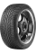 YOKOHAMA F1978 YOKOHAMA Parada Spec-X PA02 285/30R22 101V XL