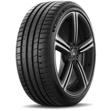 245/40 R19 Michelin Pilot Sport 5 98Y XL TL