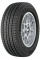 Шина Continental 4x4Contact 265/50R19 110H XL AO FR