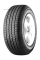 Шина Continental 4x4Contact 265/50R19 110H XL AO FR
