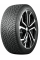 NOKIAN T432266 Nokian Tyres Hakkapeliitta R5 SUV XL 285/40-R22 110T
