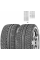 MICHELIN 200585 Мишелин 265/40/19 V 98 PILOT ALPIN 4 (N0) старше 3-х лет