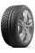 MICHELIN 200585 Мишелин 265/40/19 V 98 PILOT ALPIN 4 (N0) старше 3-х лет