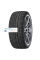 MICHELIN 200585 Мишелин 265/40/19 V 98 PILOT ALPIN 4 (N0) старше 3-х лет