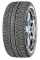 MICHELIN 200585 Мишелин 265/40/19 V 98 PILOT ALPIN 4 (N0) старше 3-х лет