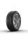 MICHELIN 200585 Мишелин 265/40/19 V 98 PILOT ALPIN 4 (N0) старше 3-х лет