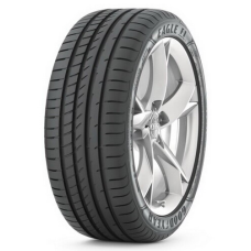 Шины Goodyear Eagle F1 Asymmetric 2 255/35 R18 90Y RunFlat