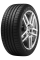Шины Goodyear Eagle F1 Asymmetric 2 255/35 R18 90Y RunFlat