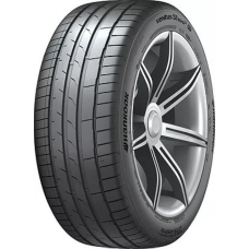 245/35 R20 Hankook Ventus S1 Evo 3 K127 95Y