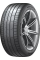 245/35 R20 Hankook Ventus S1 Evo 3 K127 95Y