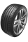 245/35 R20 Hankook Ventus S1 Evo 3 K127 95Y